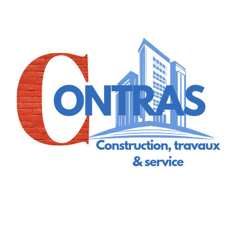 contras-ci.com